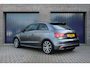Audi A1 1.2 TFSI Pro Line 2x S-Line | Xenon/LED | Navigatie | Clima | Trekhaak | Cruise | NAP