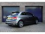 Audi A1 1.2 TFSI Pro Line 2x S-Line | Xenon/LED | Navigatie | Clima | Trekhaak | Cruise | NAP
