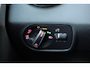 Audi A1 1.2 TFSI Pro Line 2x S-Line | Xenon/LED | Navigatie | Clima | Trekhaak | Cruise | NAP