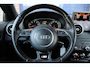 Audi A1 1.2 TFSI Pro Line 2x S-Line | Xenon/LED | Navigatie | Clima | Trekhaak | Cruise | NAP