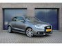 Audi A1 1.2 TFSI Pro Line 2x S-Line | Xenon/LED | Navigatie | Clima | Trekhaak | Cruise | NAP