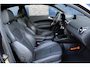 Audi A1 1.2 TFSI Pro Line 2x S-Line | Xenon/LED | Navigatie | Clima | Trekhaak | Cruise | NAP