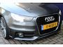 Audi A1 1.2 TFSI Pro Line 2x S-Line | Xenon/LED | Navigatie | Clima | Trekhaak | Cruise | NAP