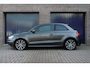 Audi A1 1.2 TFSI Pro Line 2x S-Line | Xenon/LED | Navigatie | Clima | Trekhaak | Cruise | NAP