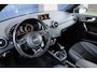 Audi A1 1.2 TFSI Pro Line 2x S-Line | Xenon/LED | Navigatie | Clima | Trekhaak | Cruise | NAP