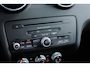 Audi A1 1.2 TFSI Pro Line 2x S-Line | Xenon/LED | Navigatie | Clima | Trekhaak | Cruise | NAP