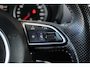 Audi A1 1.2 TFSI Pro Line 2x S-Line | Xenon/LED | Navigatie | Clima | Trekhaak | Cruise | NAP