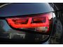 Audi A1 1.2 TFSI Pro Line 2x S-Line | Xenon/LED | Navigatie | Clima | Trekhaak | Cruise | NAP
