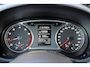 Audi A1 1.2 TFSI Pro Line 2x S-Line | Xenon/LED | Navigatie | Clima | Trekhaak | Cruise | NAP