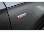 Audi A1 1.2 TFSI Pro Line 2x S-Line | Xenon/LED | Navigatie | Clima | Trekhaak | Cruise | NAP