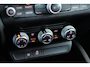 Audi A1 1.2 TFSI Pro Line 2x S-Line | Xenon/LED | Navigatie | Clima | Trekhaak | Cruise | NAP