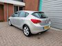 Opel Astra 1.4 Turbo Edition 5-drs Clima! Bj:2010 NAP!