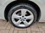 Opel Astra 1.4 Turbo Edition 5-drs Clima! Bj:2010 NAP!