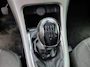 Opel Astra 1.4 Turbo Edition 5-drs Clima! Bj:2010 NAP!