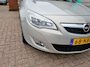 Opel Astra 1.4 Turbo Edition 5-drs Clima! Bj:2010 NAP!