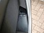 Opel Astra 1.4 Turbo Edition 5-drs Clima! Bj:2010 NAP!