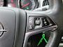 Opel Astra 1.4 Turbo Edition 5-drs Clima! Bj:2010 NAP!