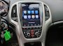 Opel Astra 1.4 Turbo Edition 5-drs Clima! Bj:2010 NAP!