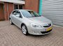Opel Astra 1.4 Turbo Edition 5-drs Clima! Bj:2010 NAP!