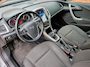Opel Astra 1.4 Turbo Edition 5-drs Clima! Bj:2010 NAP!