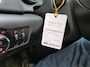 Opel Astra 1.4 Turbo Edition 5-drs Clima! Bj:2010 NAP!