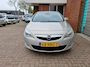 Opel Astra 1.4 Turbo Edition 5-drs Clima! Bj:2010 NAP!