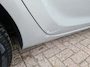 Opel Astra 1.4 Turbo Edition 5-drs Clima! Bj:2010 NAP!