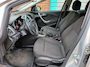 Opel Astra 1.4 Turbo Edition 5-drs Clima! Bj:2010 NAP!
