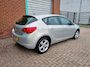 Opel Astra 1.4 Turbo Edition 5-drs Clima! Bj:2010 NAP!