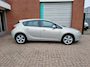 Opel Astra 1.4 Turbo Edition 5-drs Clima! Bj:2010 NAP!