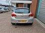 Opel Astra 1.4 Turbo Edition 5-drs Clima! Bj:2010 NAP!