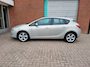 Opel Astra 1.4 Turbo Edition 5-drs Clima! Bj:2010 NAP!