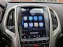 Opel Astra 1.4 Turbo Edition 5-drs Clima! Bj:2010 NAP!