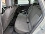 Opel Astra 1.4 Turbo Edition 5-drs Clima! Bj:2010 NAP!
