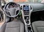 Opel Astra 1.4 Turbo Edition 5-drs Clima! Bj:2010 NAP!