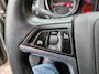 Opel Astra 1.4 Turbo Edition 5-drs Clima! Bj:2010 NAP!