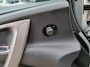 Opel Astra 1.4 Turbo Edition 5-drs Clima! Bj:2010 NAP!