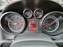 Opel Astra 1.4 Turbo Edition 5-drs Clima! Bj:2010 NAP!