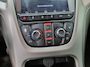 Opel Astra 1.4 Turbo Edition 5-drs Clima! Bj:2010 NAP!