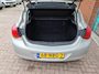 Opel Astra 1.4 Turbo Edition 5-drs Clima! Bj:2010 NAP!