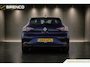 Renault Clio 1.0 TCe 90 GPF evolution |airco| Andoid auto & Apple carplay | cruise control |