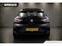 Renault Clio 1.0 TCe 90 GPF evolution |airco| Andoid auto & Apple carplay | cruise control |