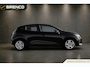Renault Clio 1.0 TCe 90 GPF evolution |airco| Andoid auto & Apple carplay | cruise control |