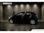 Renault Clio 1.0 TCe 90 GPF evolution |airco| Andoid auto & Apple carplay | cruise control |