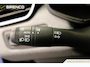 Renault Clio 1.0 TCe 90 GPF evolution |airco| Andoid auto & Apple carplay | cruise control |