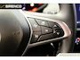 Renault Clio 1.0 TCe 90 GPF evolution |airco| Andoid auto & Apple carplay | cruise control |