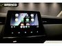Renault Clio 1.0 TCe 90 GPF evolution |airco| Andoid auto & Apple carplay | cruise control |