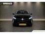 Renault Clio 1.0 TCe 90 GPF evolution |airco| Andoid auto & Apple carplay | cruise control |