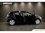 Renault Clio 1.0 TCe 90 GPF evolution |airco| Andoid auto & Apple carplay | cruise control |