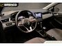 Renault Clio 1.0 TCe 90 GPF evolution |airco| Andoid auto & Apple carplay | cruise control |